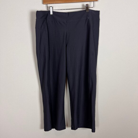 L.L. Bean Pants - 2/$30 L.L.Bean Pants L